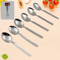 2633-stainless-steel-medium-dinner-table-spoon-set-of-12pcs