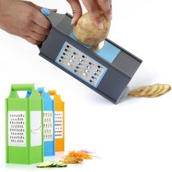 2650_4in1_slicer_grater