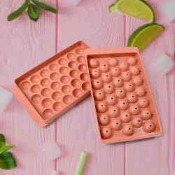 2322-lollipop-candy-maker-and-lollipop-candy-machine-used-for-making-of-lollipop-candies-at-home