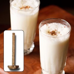 2653-wooden-blender-for-all-kitchen-purposes