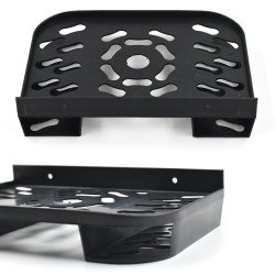 4766-tv-setup-box-stand-and-setup-box-holder-used-for-placing-setup-boxes-of-various-technical-devices-1