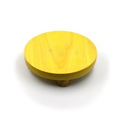 2656-round-patala-and-round-chakla-used-for-home-purposes-including-making-rotis-etc