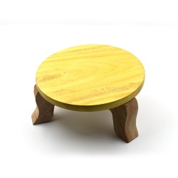 2657-wooden-butcut-patala-used-for-home-purposes-including-making-rotis-etc