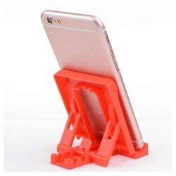 4770-champs-stand-and-mobile-stand-used-for-holding-and-supporting-mobile-phones-1