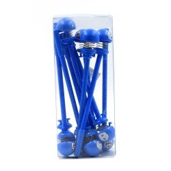 4771-emoji-pen-and-emoji-pencil-used-by-kids-for-writing-and-playing-purposes-etc-1