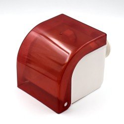 1789-wall-tissue-holder-used-for-holding-tissues-responsible-for-cleaning-and-wiping-of-hands-and-some-other-accessories