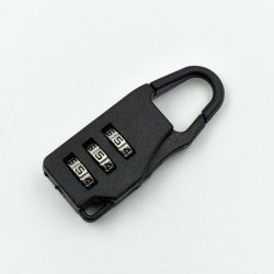 6109-3-digit-luggage-lock-and-tool-used-widely-in-all-security-purposes-of-luggage-items-and-materials-1