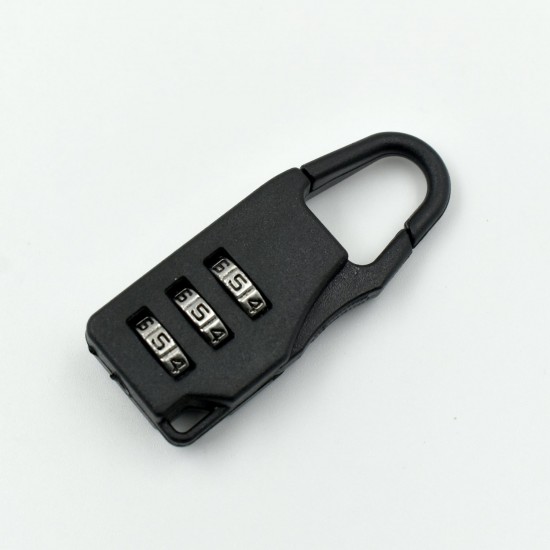 6109-3-digit-luggage-lock-and-tool-used-widely-in-all-security-purposes-of-luggage-items-and-materials-1 6109-3-digit-luggage-lock-and-tool-used-widely-in-all-security-purposes-of-luggage-items-and-materials-1