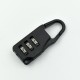 6109-3-digit-luggage-lock-and-tool-used-widely-in-all-security-purposes-of-luggage-items-and-materials-1 6109-3-digit-luggage-lock-and-tool-used-widely-in-all-security-purposes-of-luggage-items-and-materials-1