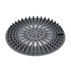 4738-shower-drain-cover-used-for-draining-water-present-over-floor-surfaces-of-bathroom-and-toilets-etc-1