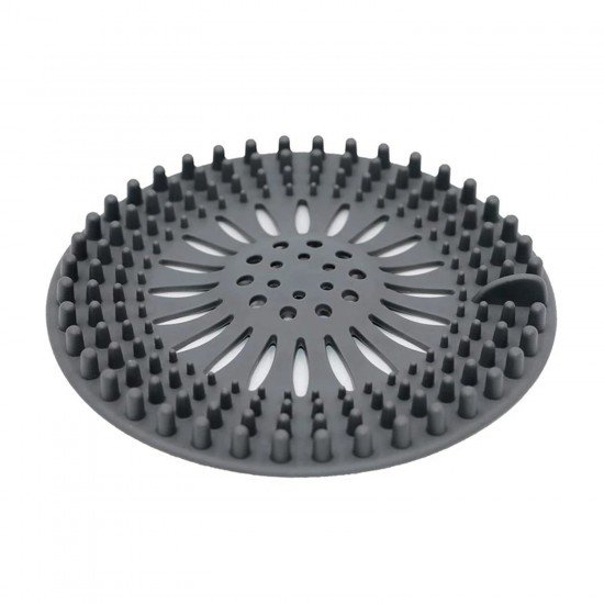 4738-shower-drain-cover-used-for-draining-water-present-over-floor-surfaces-of-bathroom-and-toilets-etc-1