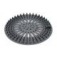 4738-shower-drain-cover-used-for-draining-water-present-over-floor-surfaces-of-bathroom-and-toilets-etc-1