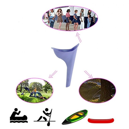 6113-portable-stand-pee-used-for-peeing-for-women-both-of-us-during-emergencies-and-requirements 6113-portable-stand-pee-used-for-peeing-for-women-both-of-us-during-emergencies-and-requirements