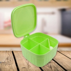 2678-4-sec-fancy-masala-box-and-fancy-masala-container-used-for-storing-various-types-of-masalas-including-in-kitchen-purposes-1