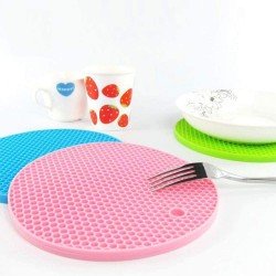 4778-1pc-silicone-hot-mat-used-for-breakfast-lunch-and-dinner-purposes-in-different-different-places-1