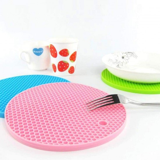 4778-1pc-silicone-hot-mat-used-for-breakfast-lunch-and-dinner-purposes-in-different-different-places-1