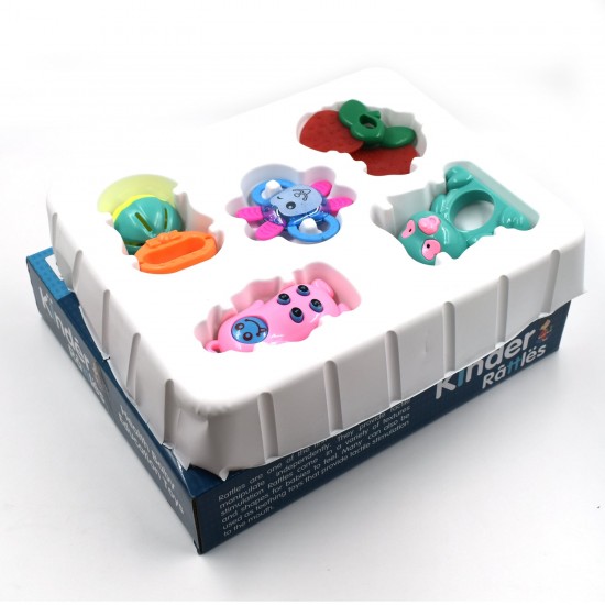 1954-at54-rattles-baby-toy-and-game-for-kids-and-babies-for-playing-and-enjoying-purposes-1