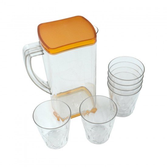 2246-resistant-glass-jug-for-juice-milk-cold-or-hot-beverages
