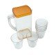 2246-resistant-glass-jug-for-juice-milk-cold-or-hot-beverages