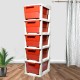 4784_5layer_red_drawer