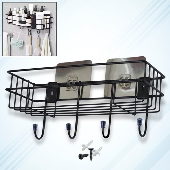 9009-3-in-1-shower-shelf-rack-for-storing-and-holding-various-household-stuffs-and-items-etc-1