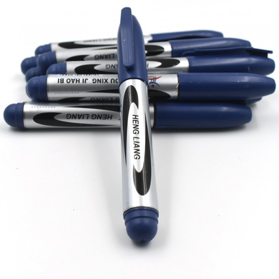 9012-10pc-blue-marker-and-pen-used-in-studies-and-teaching-white-boards-in-schools-and-institutes-for-students 9012-10pc-blue-marker-and-pen-used-in-studies-and-teaching-white-boards-in-schools-and-institutes-for-students