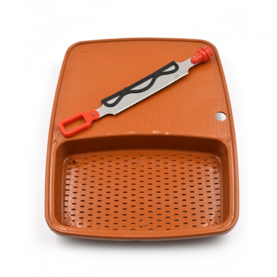 2687-cut-n-wash-box-and-tray-used-in-all-kinds-of-household-kitchen-purposes-for-cutting-and-washing-within-of-fruits-and-vegetables-1 2687-cut-n-wash-box-and-tray-used-in-all-kinds-of-household-kitchen-purposes-for-cutting-and-washing-within-of-fruits-and-vegetables-1