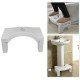 6005a_toilet_folding_stool