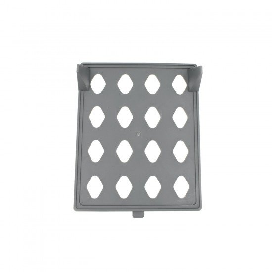 6129-1-pc-cloth-organiser-used-in-all-household-and-ironing-shops-in-order-to-assemble-the-cloths-and-fabric-in-a-well-mannered-way-1