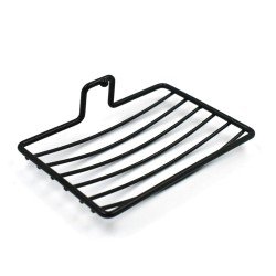 9016-wall-m-2-pc-soap-rack-used-in-all-kinds-of-places-household-and-bathroom-purposes-for-holding-soaps