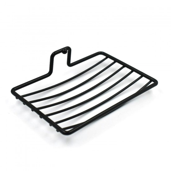 9016-wall-m-2-pc-soap-rack-used-in-all-kinds-of-places-household-and-bathroom-purposes-for-holding-soaps 9016-wall-m-2-pc-soap-rack-used-in-all-kinds-of-places-household-and-bathroom-purposes-for-holding-soaps