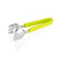 2698-multi-p-salad-serve-tong-used-in-all-kinds-of-places-household-and-kitchen-purposes-for-holding-and-grabbing-food-stuffs-and-items-etc