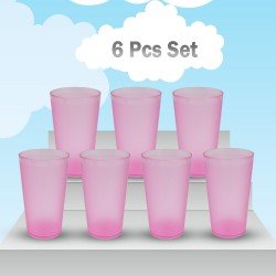 2820-6-pcs-large-glass-used-in-all-kinds-of-kitchen-and-official-purposes-for-drinking-water-and-beverages-etc