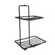 1725-2-layer-ss-soap-rack-used-in-all-kinds-of-places-household-and-bathroom-purposes-for-holding-soaps