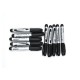 9018-10-pc-black-marker-used-in-all-kinds-of-school-college-and-official-places-for-studies-and-teaching-among-the-students