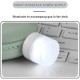6096-small-usb-bulb-used-in-all-kinds-of-household-and-official-places-for-room-lighting-purposes-1