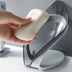 4794-new-leaf-soap-box-used-in-all-kinds-of-household-and-bathroom-places-as-a-soap-stand-and-case