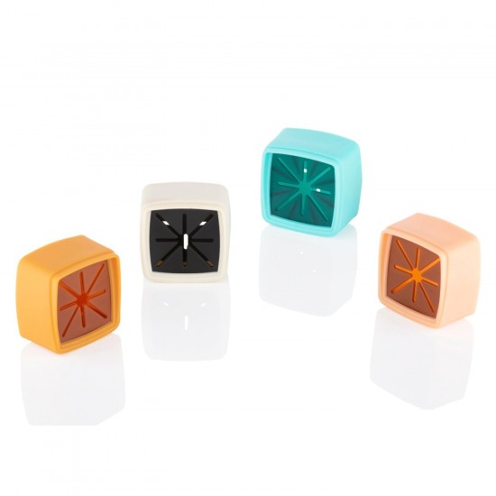 6146-4-pc-towel-holder-mostly-used-in-all-kinds-of-bathroom-purposes-for-hanging-and-placing-towels-for-easy-take-in-and-take-out-purposes 6146-4-pc-towel-holder-mostly-used-in-all-kinds-of-bathroom-purposes-for-hanging-and-placing-towels-for-easy-take-in-and-take-out-purposes