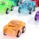 8074-mini-pull-back-car-used-widely-by-kids-and-childrens-for-playing-and-enjoying-purposes-in-all-kinds-of-household-and-official-places