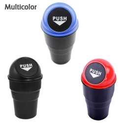 0537-b-car-dustbin-widely-used-in-many-kinds-of-places-like-offices-household-cars-hospitals-etc-for-storing-garbage-and-all-rough-stuffs