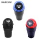 0537-b-car-dustbin-widely-used-in-many-kinds-of-places-like-offices-household-cars-hospitals-etc-for-storing-garbage-and-all-rough-stuffs