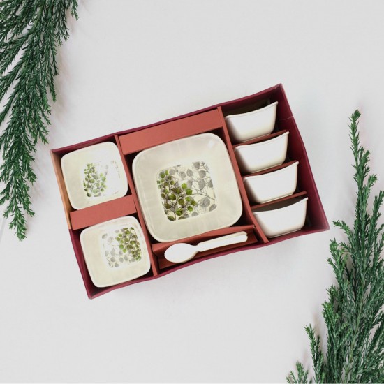 2735-13-pc-pudding-set-used-as-a-cutlery-set-for-serving-food-purposes-and-sweet-dishes-and-all-in-all-kinds-of-household-and-official-places-etc 2735-13-pc-pudding-set-used-as-a-cutlery-set-for-serving-food-purposes-and-sweet-dishes-and-all-in-all-kinds-of-household-and-official-places-etc