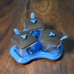 2736-3-pc-dining-set-used-as-a-cutlery-set-for-serving-food-purposes-and-sweet-dishes-and-all-in-all-kinds-of-household-and-official-places-etc