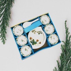 2739-9-pc-pudding-set-used-as-a-cutlery-set-for-serving-food-purposes-and-sweet-dishes-and-all-in-all-kinds-of-household-and-official-places-etc