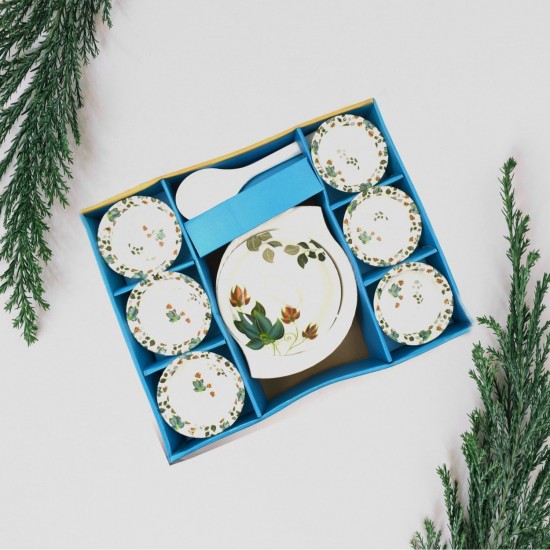 2739-9-pc-pudding-set-used-as-a-cutlery-set-for-serving-food-purposes-and-sweet-dishes-and-all-in-all-kinds-of-household-and-official-places-etc