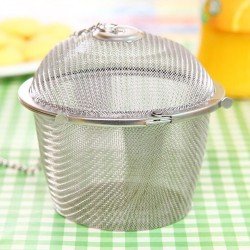 2744-ss-easy-tea-filter-used-for-filtering-tea-purposes-while-making-it-in-all-kinds-of-official-and-household-kitchen-places-etc