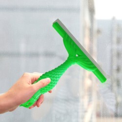 6160-multi-p-wiper-widely-used-in-bathrooms-and-kitchens-to-clean-wet-and-dirty-surfaces-and-the-floor-looks-clean