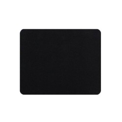 6162-simple-mouse-pad-used-for-mouse-while-using-computer