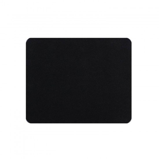 6162-simple-mouse-pad-used-for-mouse-while-using-computer 6162-simple-mouse-pad-used-for-mouse-while-using-computer