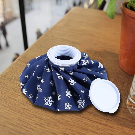 6165-pain-reliever-ice-bag-used-to-overcome-joints-pain-in-body-1 6165-pain-reliever-ice-bag-used-to-overcome-joints-pain-in-body-1